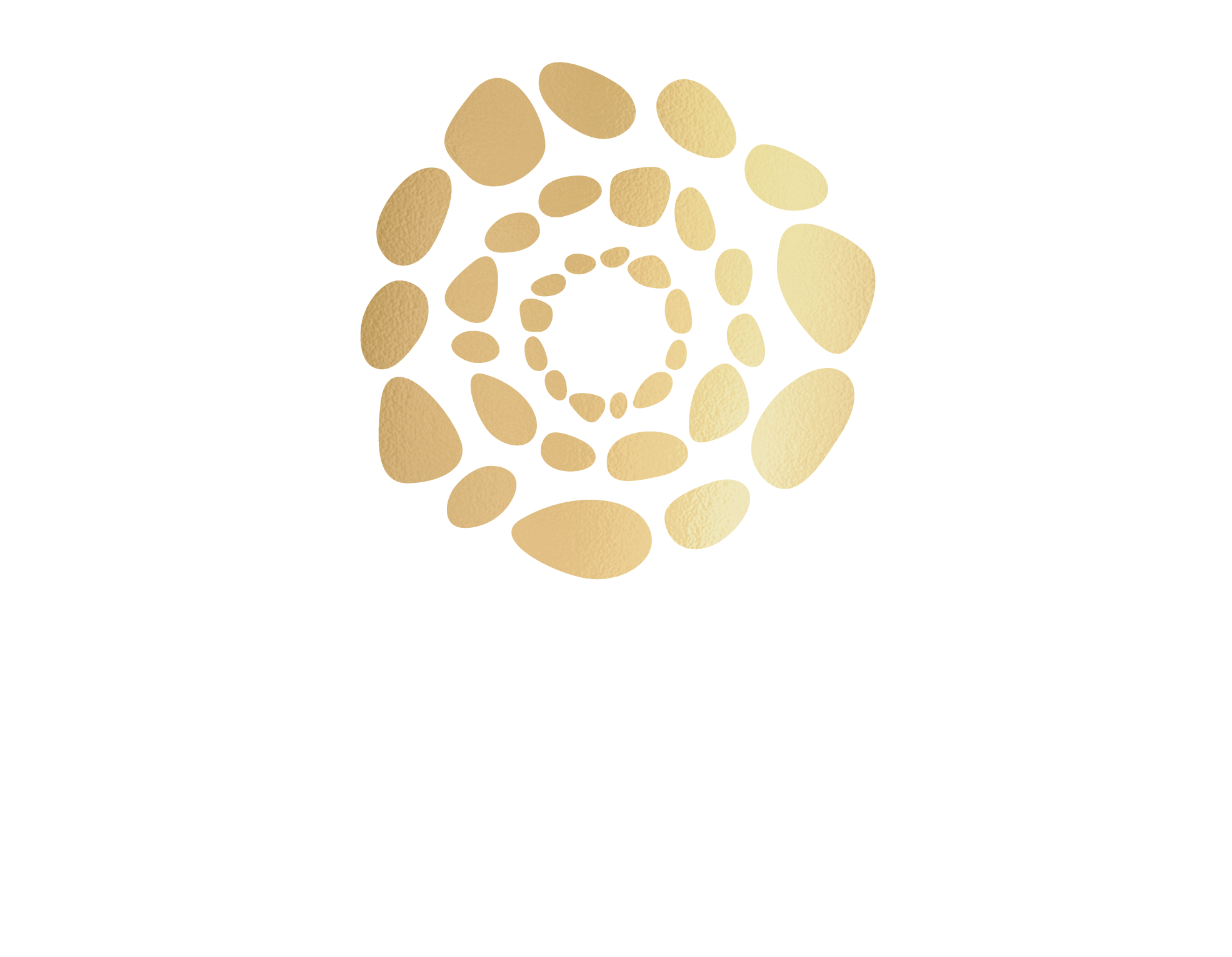 Rapaura Springs