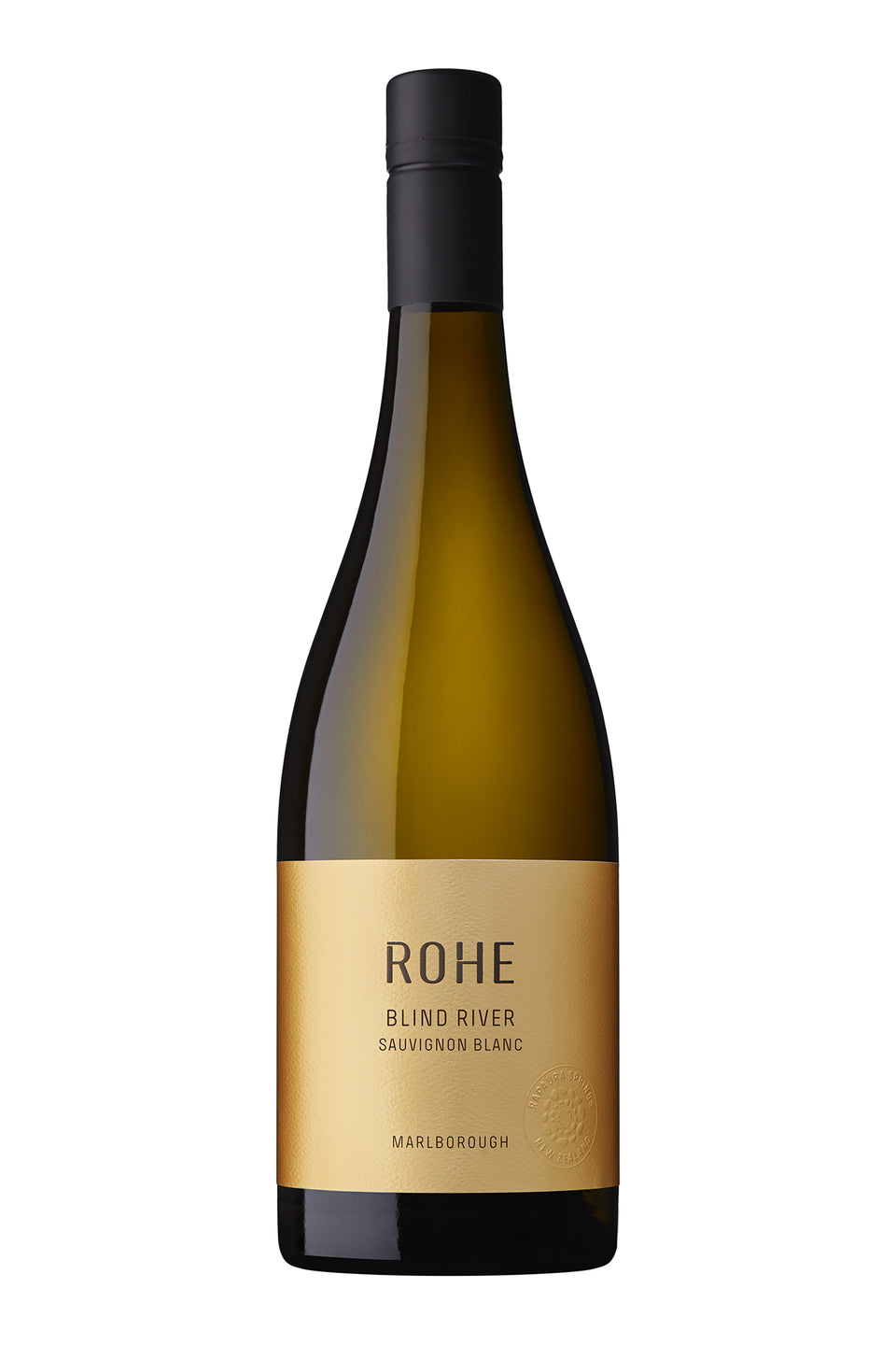 ROHE BLIND RIVER SAUVIGNON BLANC