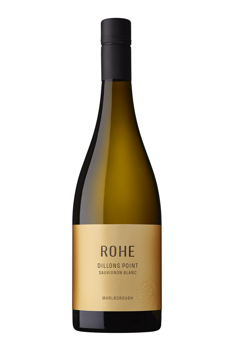 ROHE DILLONS POINT SAUVIGNON BLANC