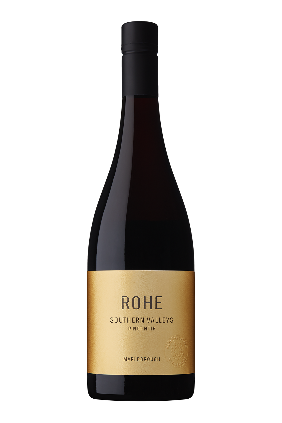 ROHE SOUTHERN VALLEYS PINOT NOIR